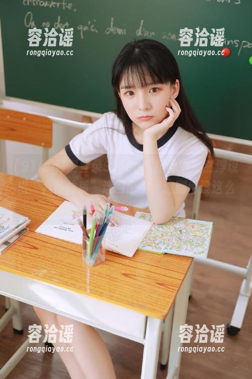 刚登录91icg，脑海中突然浮现出“八卦体质”这四个字，追剧也没这么八卦过吧？