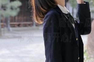 91icg官网：随便一瓜都能给你带来一夜开心！