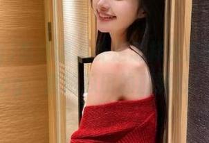 想知道八卦是怎样生成的？91icg，直达瓜田的那颗心！