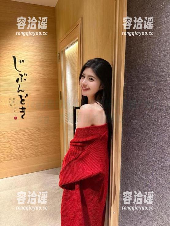 想知道八卦是怎样生成的？91icg，直达瓜田的那颗心！