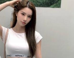 今天的91中心瓜猛到爆，快来收藏你的心动瞬间！