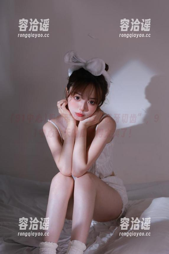 视频带你一路“咬牙切齿”，91中心今天的瓜吃得太爽了！