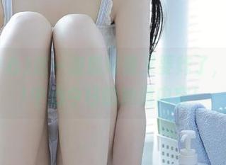 这一波瓜好像又要炸了，分享91中心今日的地道内容！
