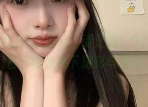 在线瓜友，请注意！91中心今日已偷偷种下精彩与惊讶