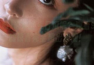 说好的今日瓜呢？观看91中心的惊喜完全超出预期！
