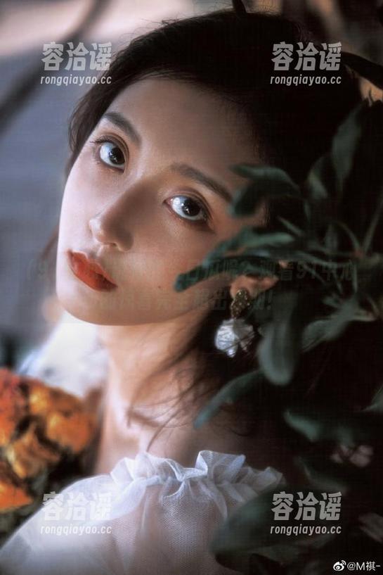 说好的今日瓜呢？观看91中心的惊喜完全超出预期！