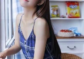 一不小心就垂涎欲滴，91今日吃瓜网站到处都是不可错过的八卦。
