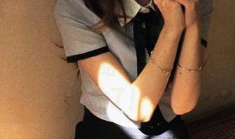 大家都说91今日吃瓜的网址能带来新鲜感，结果我整个人都被吸引住了！