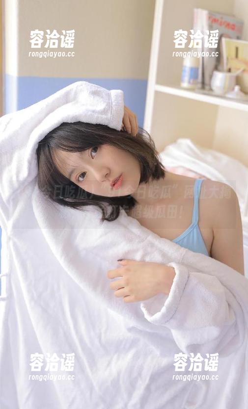 “91今日吃瓜”网址大揭秘，常子打卡超级瓜田！