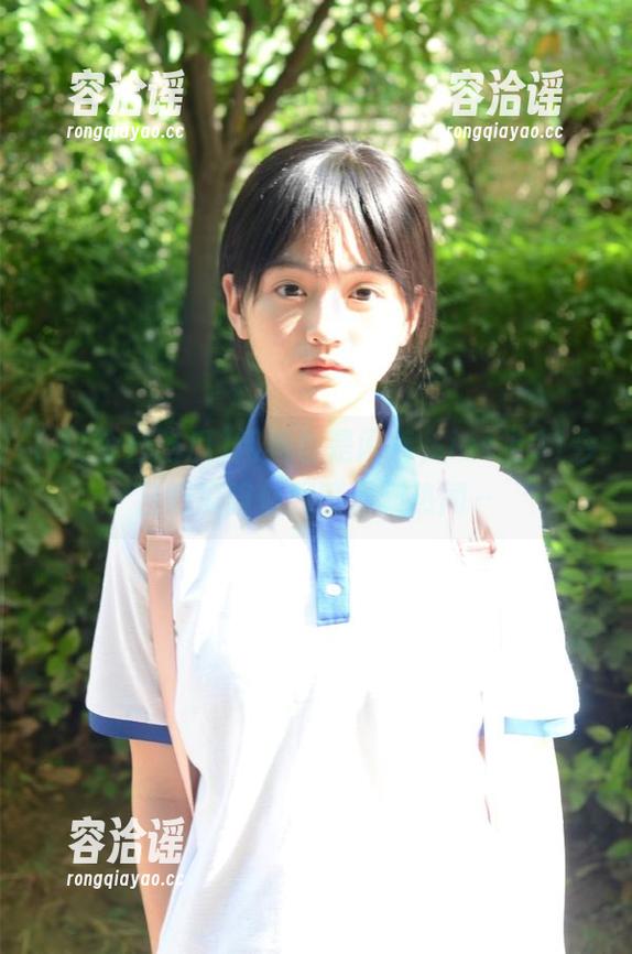闲着也是闲着，ios上91今日吃瓜陪你聊聊最新热闻～