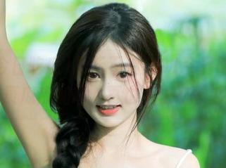 更新不止：91今日吃瓜，首页瓜皮加厚，再也不怕吃不够！