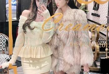 导航到91今日吃瓜：吃瓜路上不迷路，别让瓜掉了啊