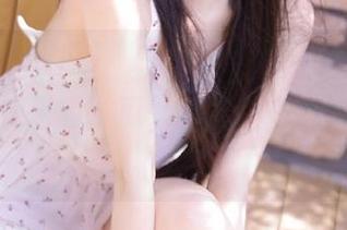 “91今日吃瓜”传送门，群众们快来看，瓜又熟了！（心里小期待）