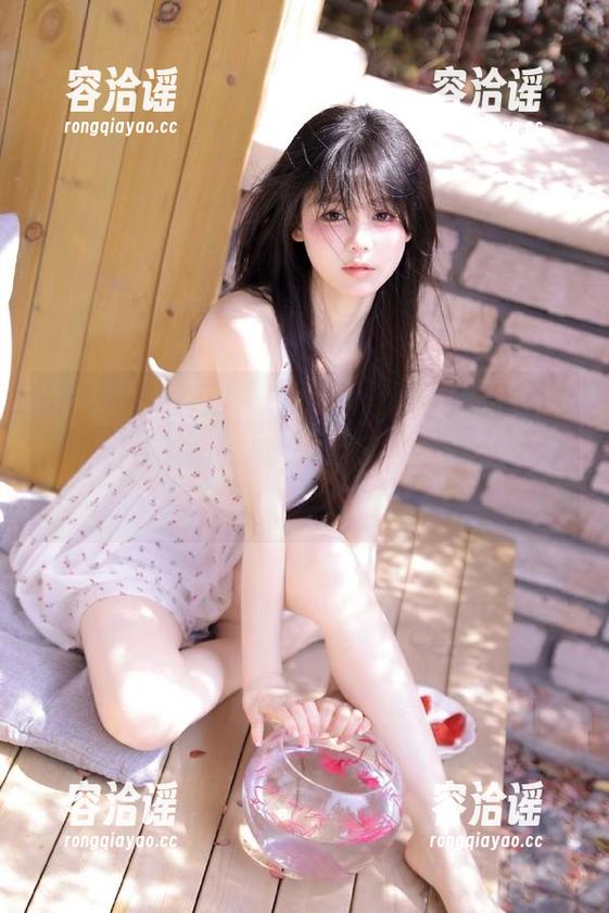“91今日吃瓜”传送门，群众们快来看，瓜又熟了！（心里小期待）