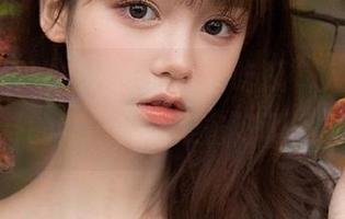 “91今日吃瓜”入口，八卦的第一站，准备好了吗？