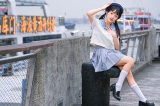不要轻易错过！91今日吃瓜的资源整合，身心俱疲才能体会到别样风情？