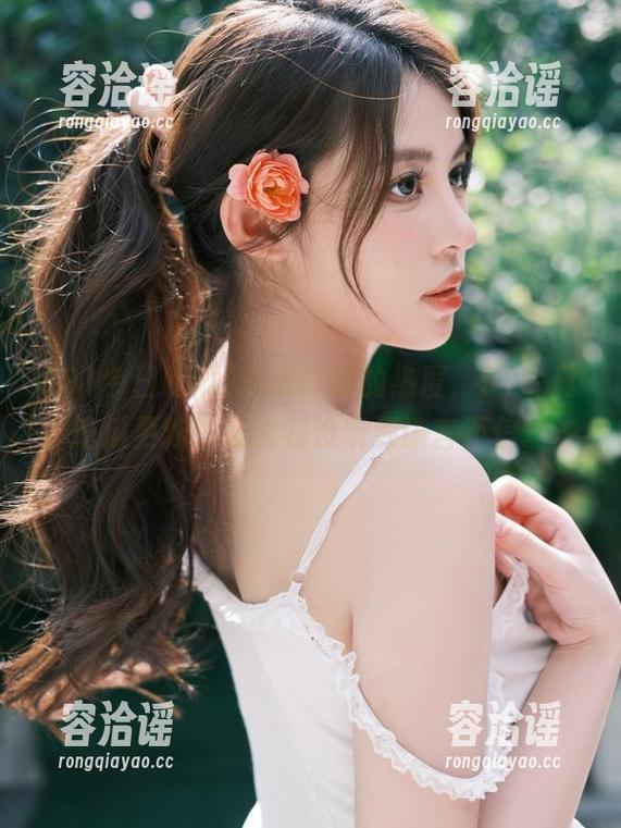 查收昨晚的热度，91今日吃瓜更新，我说我没听到谣言不信。
