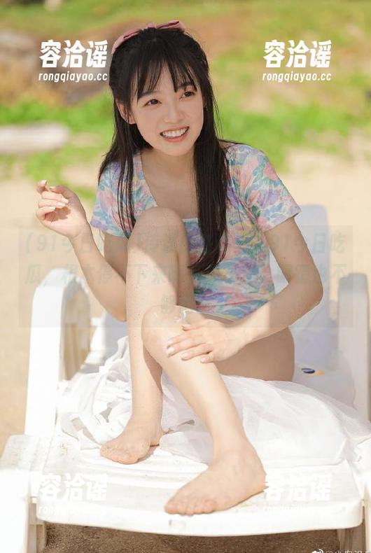 传送门在这里，91今日吃瓜，根本停不下来啊～瓜不停，眼睛也不够用。