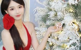 91今日吃瓜的入口打开了，果然好奇心让人忍不住想探个究竟！
