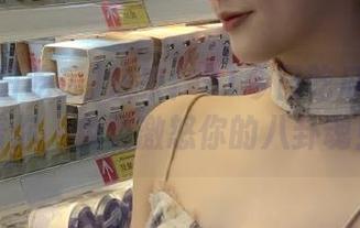 快来！91今日吃瓜首页等着你，免费激怒你的八卦魂！