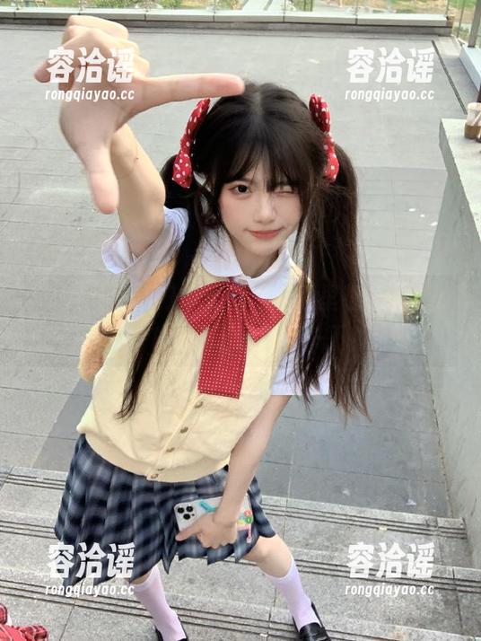 每天都在视频里嗑瓜子，快来91今日吃瓜感受一下！