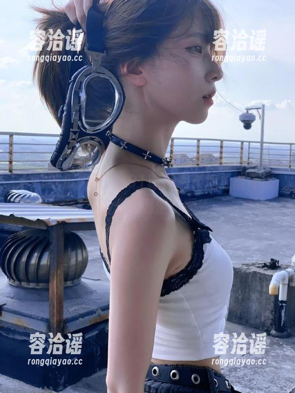 绝了，91吃瓜黑料地址能不能不这么‘刺激’啊？
