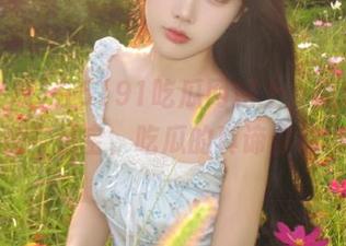 在5191吃瓜网站上，黑料才是“真香”法宝，吃瓜的真谛你知道吗？