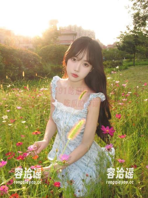 在5191吃瓜网站上，黑料才是“真香”法宝，吃瓜的真谛你知道吗？