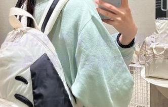 在91吃瓜，找到“视频地址”，抓住那个只爱吃瓜的你！