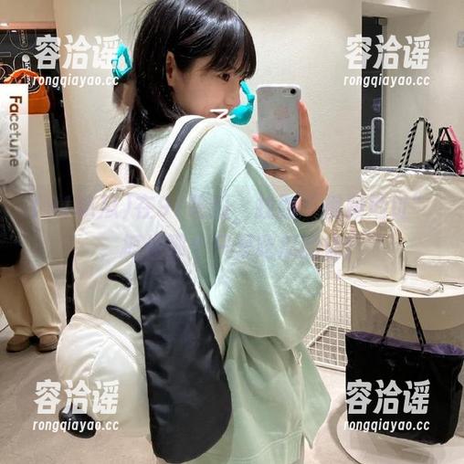 在91吃瓜，找到“视频地址”，抓住那个只爱吃瓜的你！