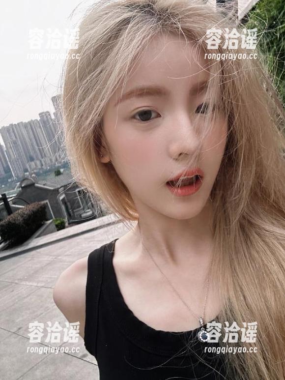 入口大开，91吃瓜爆料简直是硬核，我竟被这些消息圈粉了！