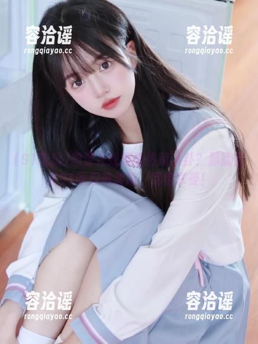想要在线观看热辣八卦？那就快来91吃瓜苹果版，尽情享受！