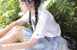 91吃瓜视频，80489米的高度直达无限谜题！