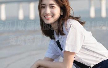 收藏你的沙发，把91吃瓜视频变成你周末最好的伙伴！