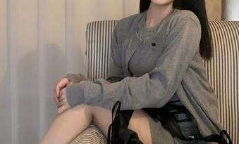 吃瓜人的福利：91吃瓜网址，还能有多劲爆的爆料呢？