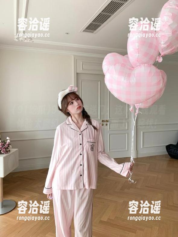 91吃瓜传送门：这种在线观看体验太魔幻，我心跟着画面上下起伏！