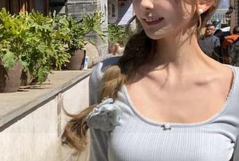 为什么一定要从老剧看起？在91吃瓜苹果版上，随便刷新一下，最近唐探的幕后故事就追来了！