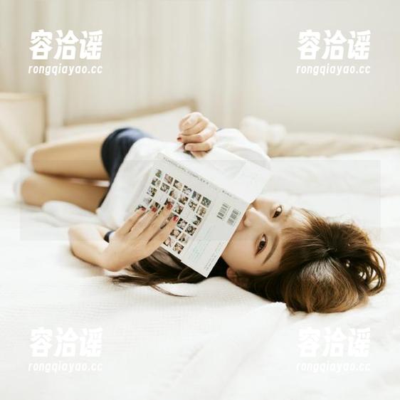 91吃瓜 向大家在线分享我的“沉浸体验”,91吃瓜的每一刻都像放松的赞美诗!