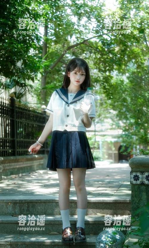 在线评论：91吃瓜黑料，你能猜到谁跟谁又闹出什么幺蛾子吗？