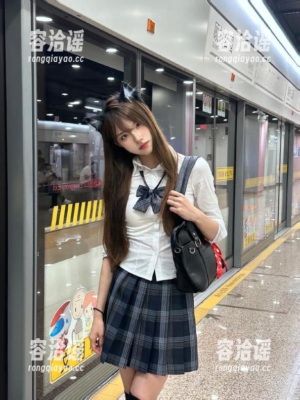 下载91吃瓜，已经迎来了新的一波爆料，别再迟疑了！