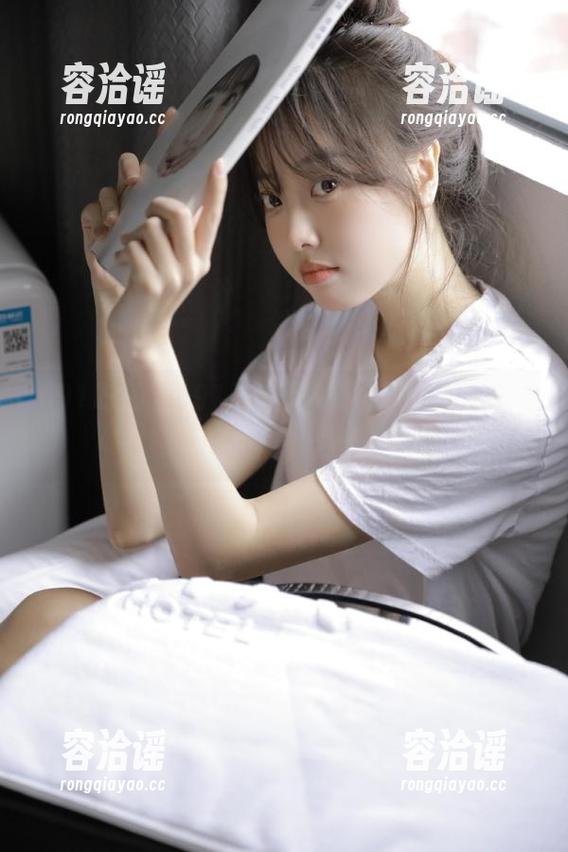 “91吃瓜网站”的爆料槽点，越想越觉得有趣啊！