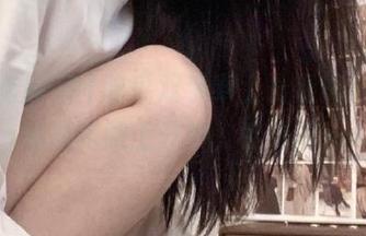 91吃瓜双手奉上最新的猛料，体温略微上升中，哇哈哈～