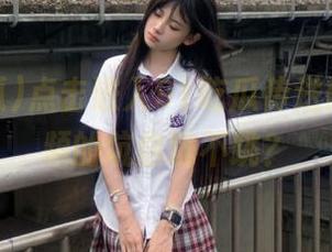 点击进入91吃瓜传送门，这视频的坑你跳不跳？