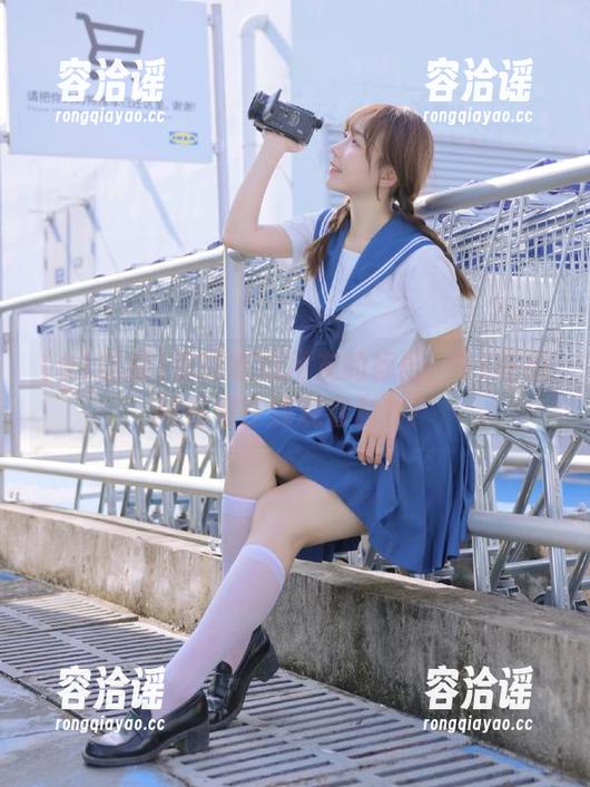 资深吃瓜网友的标配：91吃瓜网站和在线观看套餐！