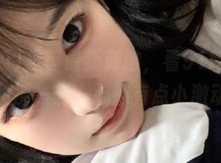 坐等最新刺激，看91吃瓜直播的那一刻，心都有点小激动