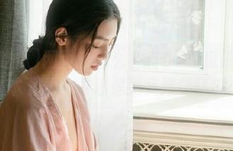 网页上怎么会有91吃瓜最新版本下载？难道是我又迷路了？