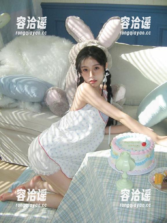 91吃瓜 64个字都不够!91吃瓜苹果版又双叒叒给大家上了点猛料!
