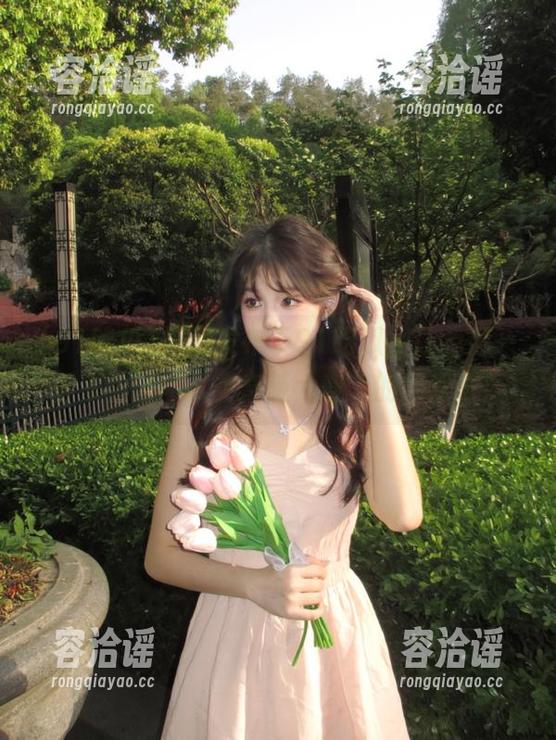 视频发布于91吃瓜，让我们一起来见证“人类奇葩大赛”的极限吧！
