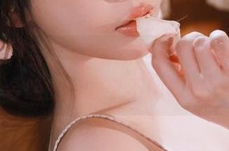 有了91吃瓜的永久在线观看，今晚的沙发又不孤单啦。