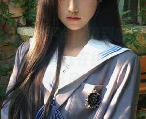 在89平台上得到的只是惊叹，但91吃瓜的网址让我在线上感受到了一场网络风暴！